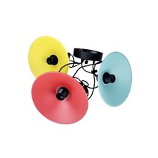 Asir Group Pendelleuchte