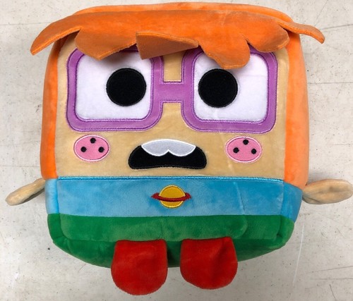 Nickelodeons spongebob - nickelodeons,