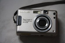 YAKUMO  Mega-Image 47