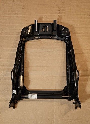 4g8881515a rückenlehne links - 4g8881515a,