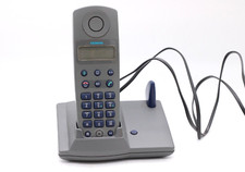 Siemens Gigaset 3000 Telefon