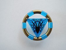 LEGO ATLANTIS Schatzschlüssel