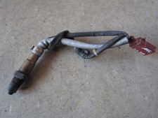 Lambdasonde Audi A3 8P VW Golf 5 R32 3.2 V6 Sonde 022906262BN