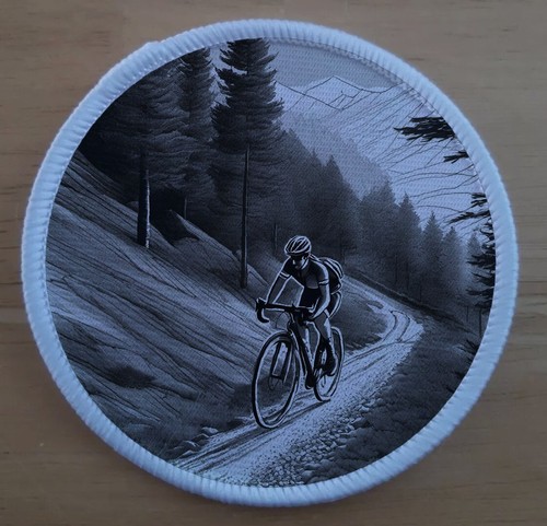Cyclo cross gravel biker - cyclo,