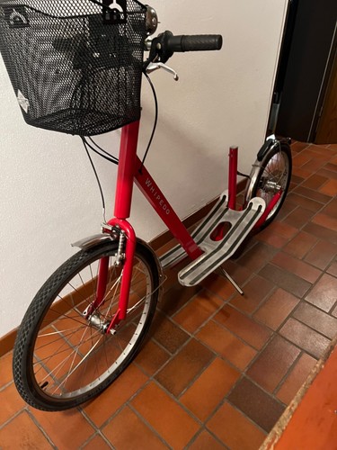 Wipproller fabr whipedo - wipproller, fabr.whipedo