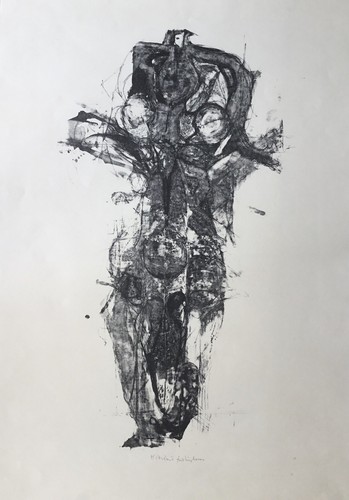 Hartmut frielinghaus - hartmut,