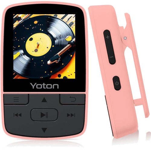 Mp3 player bluetooth - mp3, 5.2