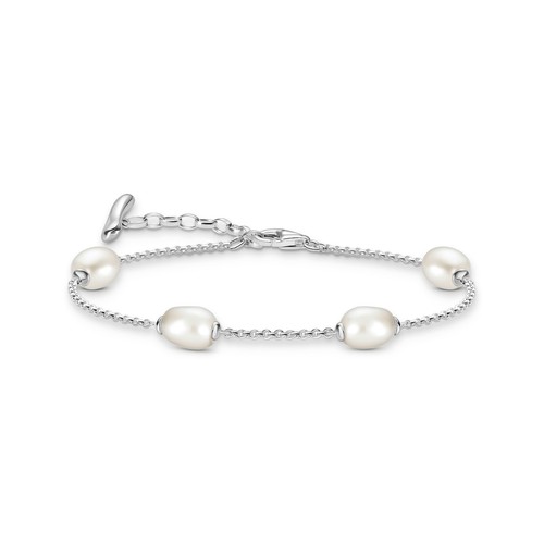 Thomas sabo armband - sabo,