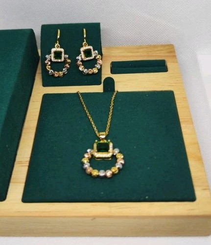 Trendly group schmuckset - trendly,
