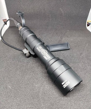 SureFire M600 Ultra High