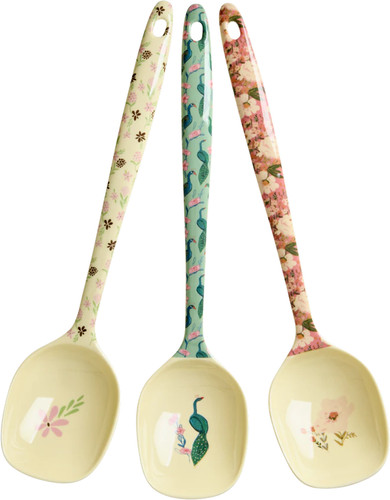 Rice melamine - rice,