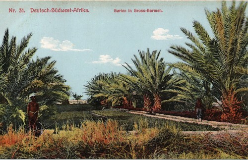 South west africa swa - west, dswa