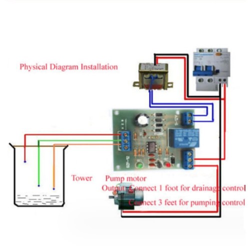 Advanced 12v - advanced,