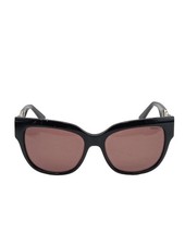 MEXX Panto Brille Damen