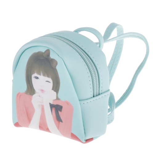 Stilvolle bjd - 1/3,