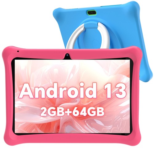 Neu sgin kinder tablet android - sgin,