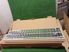 REGIOLUX Decken-Anbauleuchte RSAD 2/36 EVG IP20 Regiolux 6100/2361 170 NEU OVP!