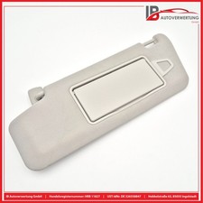 MERCEDES E-CLASS S212 E220 CDI