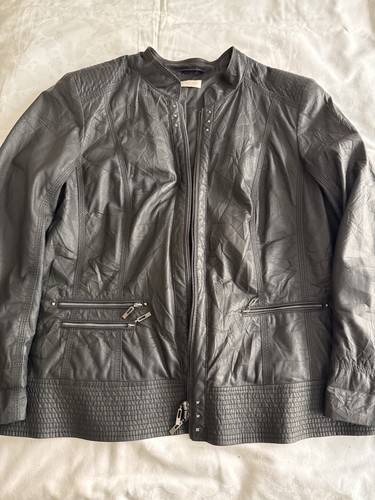 Jacke damen bonita - jacke, damen,
