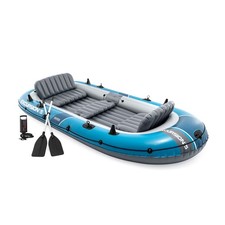 Intex boot excursion - intex,