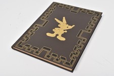 Horizont Verlag Asterix