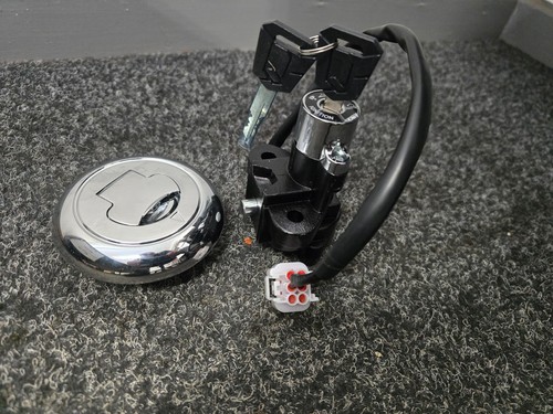 Keeway 125 superlight - 125,
