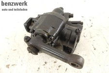 Mercedes W124 W202 Lenkgetriebe ORIGINAL 1244611501 2024600500 ✔️
