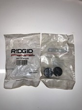 Ridgid 44545 Package of 2