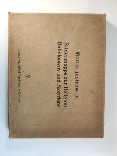 Bildermappe zur religion - zur,