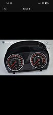 Bmw e90 e91 e92 e93 - bmw,