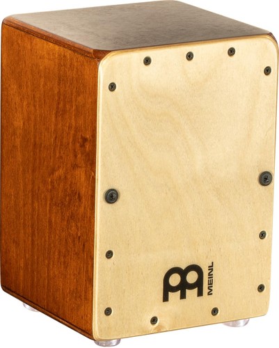 Mini cajon drumbox - cajon,