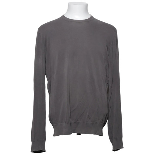 Prada strickpullover - prada,,