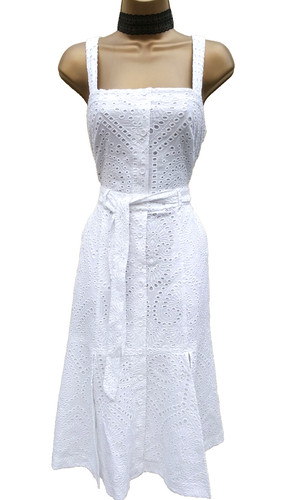 Karen millen weiß - millen, 12
