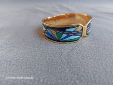 Michaela Frey Armspange