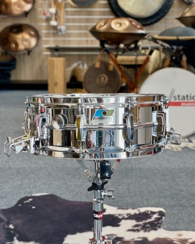 Ludwig usa vintage lm410 - vintage,