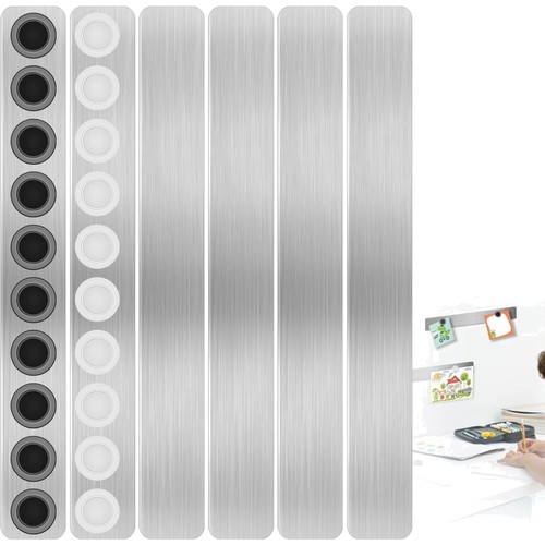 Magnettafel magnetstifte - magnettafel,
