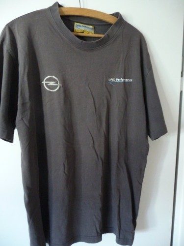 Opel performance dtm itc - opel,