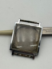 anonimo tv 30-26mm cassa case