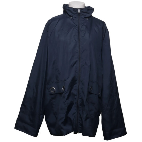 Pagen jacke damen - 3, pagen,