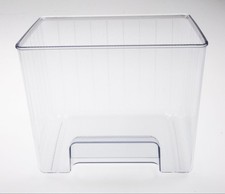 BOSCH/SIEMENS Gemüsefach