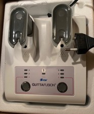 VDW Gutta Fusion Obturator-Ofen Dental Zahnarzt obturator oven Endodontie