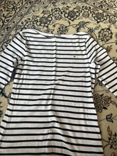 Tommy hilfiger langarmshirt - hilfiger,