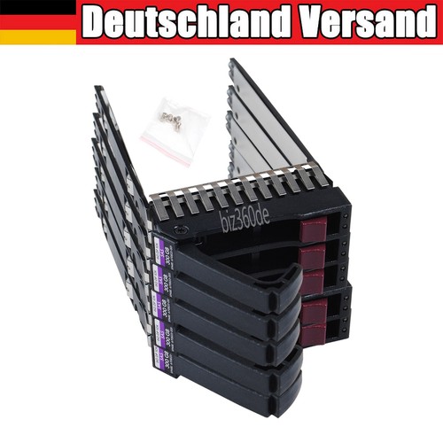 Caddy stück sas - stück,