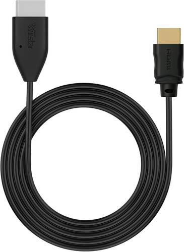 Wii hdmi konverter 1080p - wii,