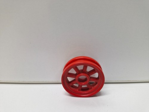 Playmobil 4083 125 jahre - playmobil,