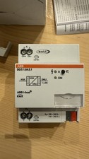 1Stk. ABB DG/S1.64.5.1