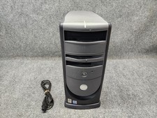 Dell Dimension 4550 Tower PC
