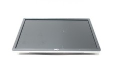 Dell U2412M Led Monitor