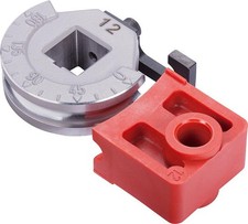 Rothenberger Biegesatz 12mm für Robend 4000