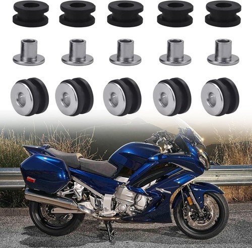 Motorrad - m6,